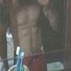 foto do perfil pauzudosjc